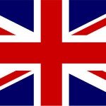 engelse-vlag