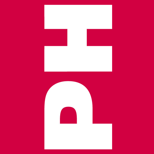 Icon Text Image