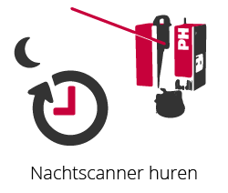 Laserscanner-huren-nachtscanner