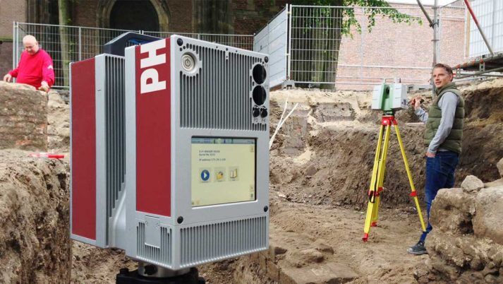 3D-Laser-scanning-training-opleiding-1120