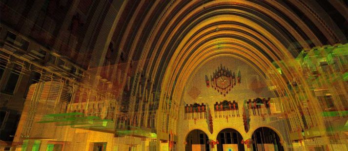 LaserScanService-3D-scannen-gebouwen-1120