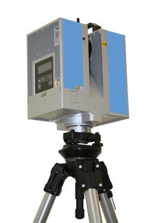 IMAGER-5006h