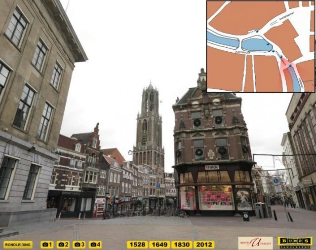 Stadhuis