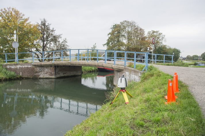 DSC01800wubben.chan_ 3d scan brug Westland