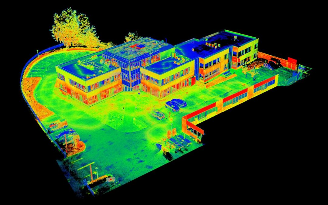 Heembouw Architecten en PelserHartman verlengen succesvolle partnership