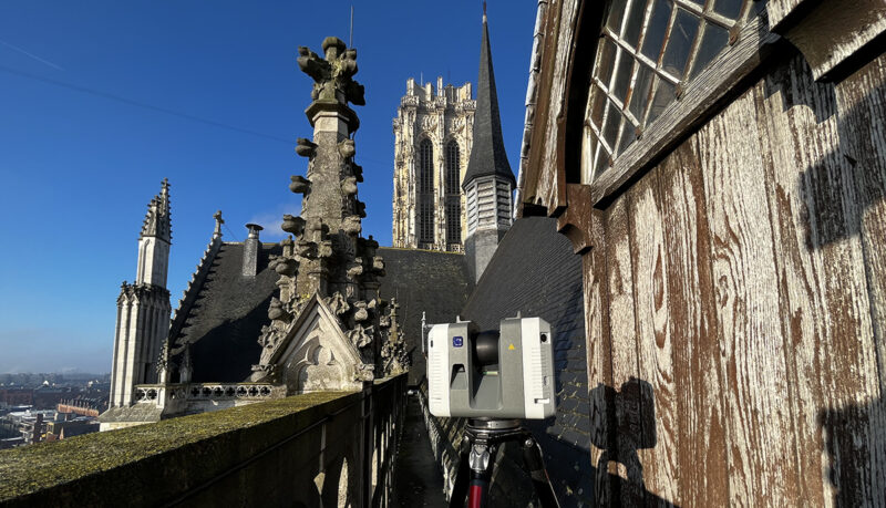 kerk pelserhartman